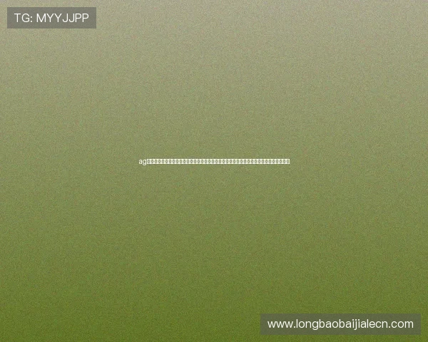 ag视讯正规网站聚焦世界杯热点话题，带来专业的赛事评论与专家分析帮助用户了解比赛内幕