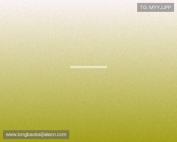 如何利用百家乐网页版下注提升世界杯比赛中的投注胜率