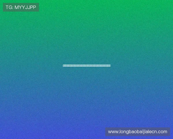 开云真人版全站登录整合全球体育资源为用户提供最全面的世界杯赛事信息 开云真人版全站登录整合全球体育资源为用户提供最全面的世界杯赛事信息