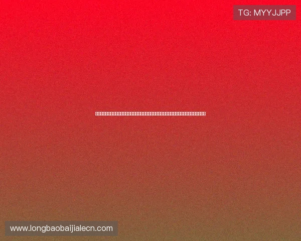 开云真人官方下载为足球爱好者提供丰富的世界杯赛事回放与精彩集锦,回味每一个激动人心的瞬间 开云真人官方下载为足球爱好者提供丰富的世界杯赛事回放与精彩集锦,回味每一个激动人心的瞬间