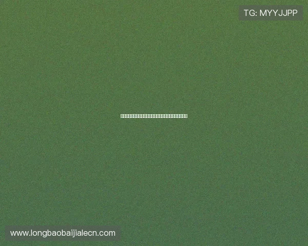 百家乐几副牌的策略建议结合牌数变化制定科学的投注计划 百家乐几副牌的策略建议结合牌数变化制定科学的投注计划