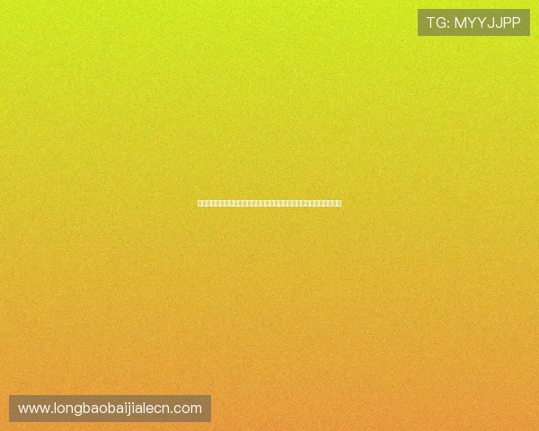 百家乐扑克牌在世界杯主题派对中的创意玩法与提升现场氛围的实用技巧 百家乐扑克牌在世界杯主题派对中的创意玩法与提升现场氛围的实用技巧
